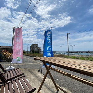 �e���X��