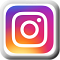 �V��Instagram