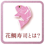 �ԑ���i�Ƃ́H