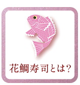 �ԑ���i�Ƃ́H